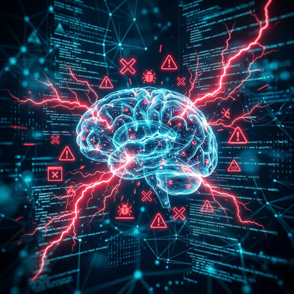 Tormenta de Vulnerabilidades: Como o Claude Mythos está Redefinindo a Cibersegurança em 2026