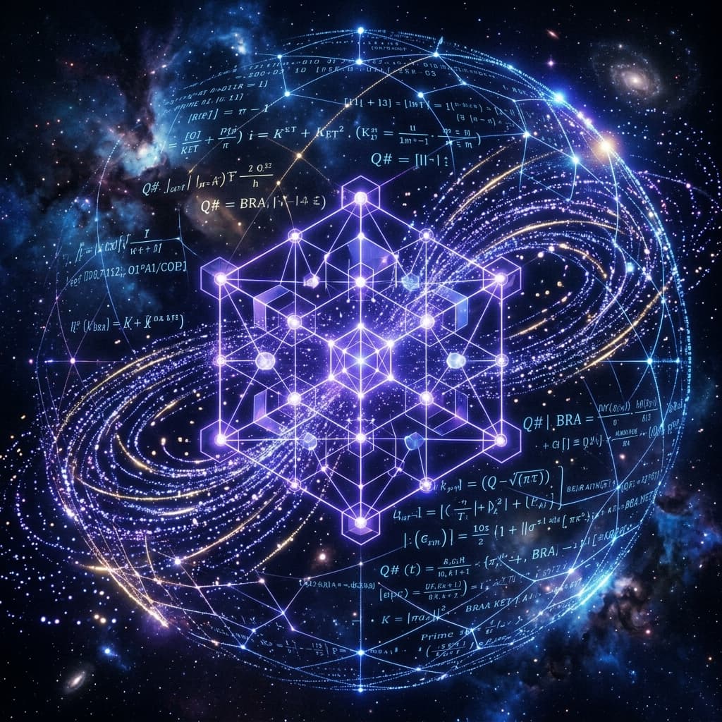 Criptografia Pós-Quântica em 2026: Seu Sistema Já Está Obsoleto (E O Que Fazer Sobre Isso)
